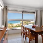 Daire Camoes 4e- Vista Mar, Com Piscina *