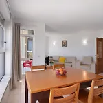 Camoes 4e- Vista Mar, Com Piscina Armação de Pêra