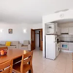 Camoes 4e- Vista Mar, Com Piscina *