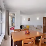 Camoes 4e- Vista Mar, Com Piscina Armação de Pêra