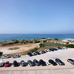 Camões 4ºe - Vista Mar