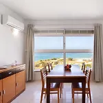 Camões 4ºe - Vista Mar