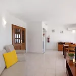 Apartamento Camões 4ºe - Vista Mar *