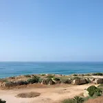 Apartamento Camões 4ºe - Vista Mar Armação de Pêra